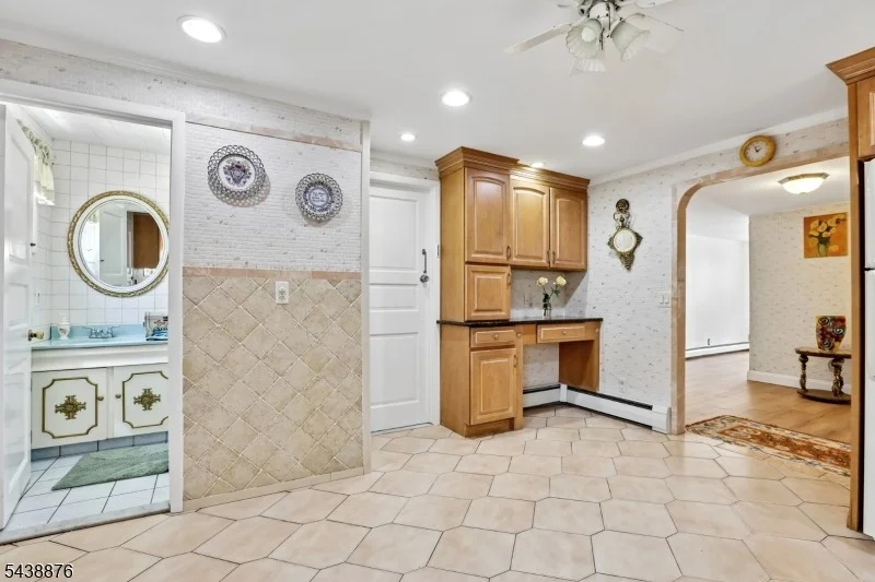 Photo of 18 Patterson St