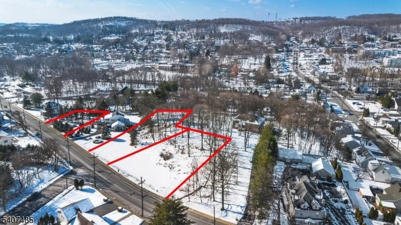 Photo of 409 High Mountain Rd