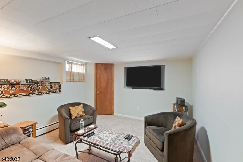 Photo of 439 Wheaton Rd