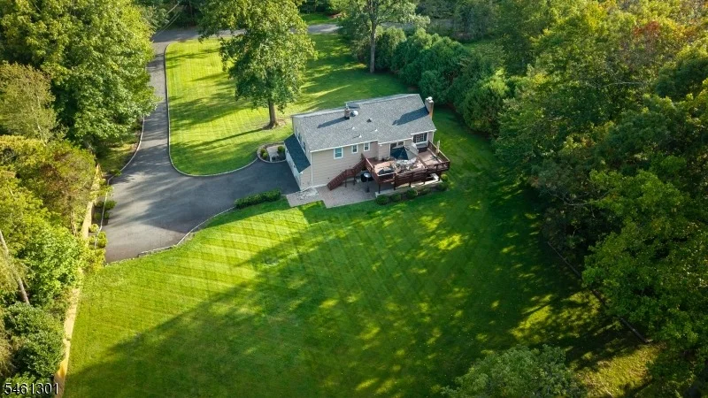 Photo of 3 Debby Ln