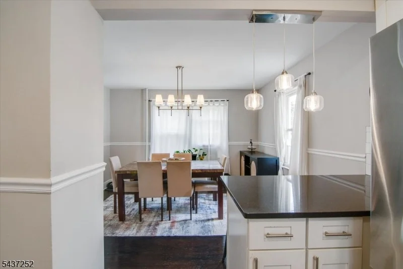 Photo of 13 Elm Dr