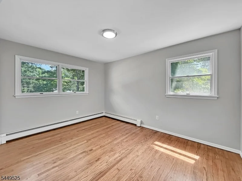 Photo of 69 Cedar Tree Dr