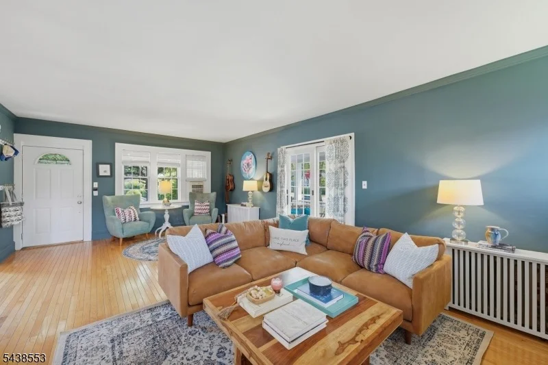 Photo of 154 Garfield Place