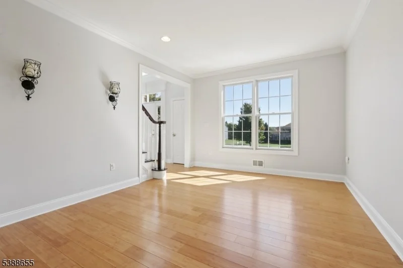 Photo of 118 Junction Rd
