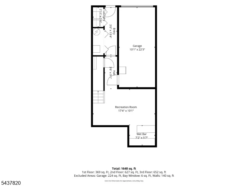 Photo of 58 Oriole Dr