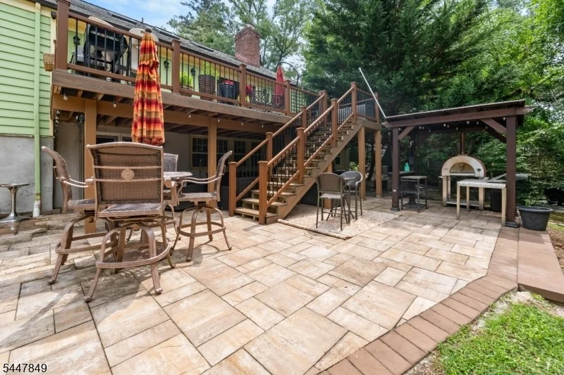 Photo of 950 Belvidere