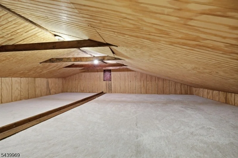 Photo of 223 Beacon Hill Rd