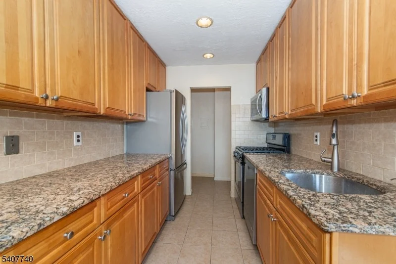 Photo of Unit H at 355 River Rd