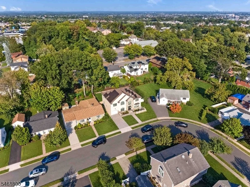 Photo of 4 Conklin Dr
