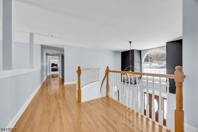 Photo of 201 Sidney Rd