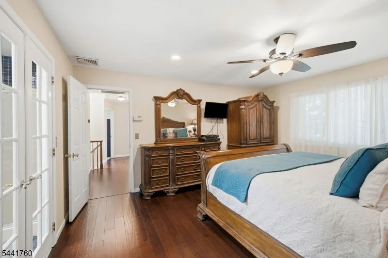 Photo of 18 Tice Rd