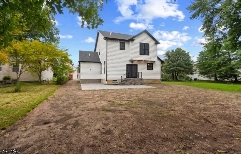 Photo of 41 Lefke Ln