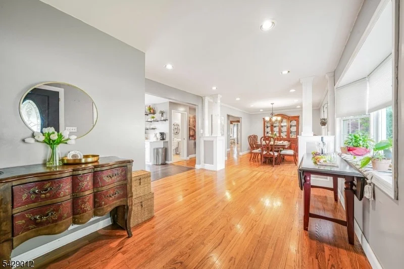Photo of 30 Oakley Way
