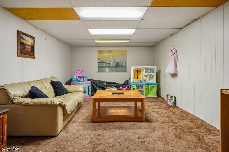 Photo of 25 MANCHESTER DRIVE