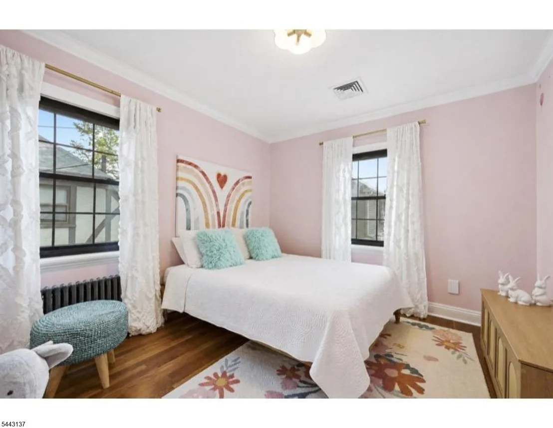 Photo of 23 PARK DRIVE