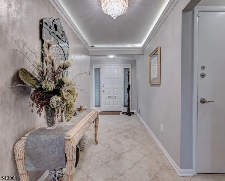 Photo of 69 Cummings Cir