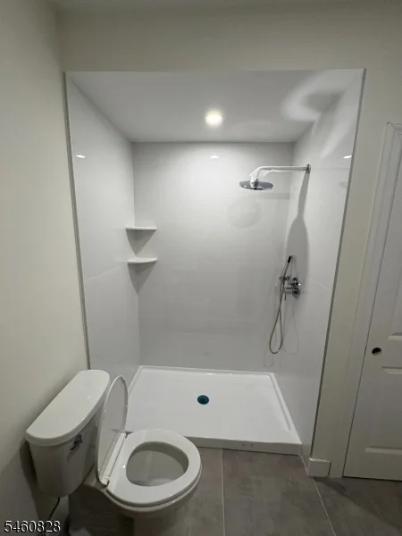 Photo of 46 Kearney St
