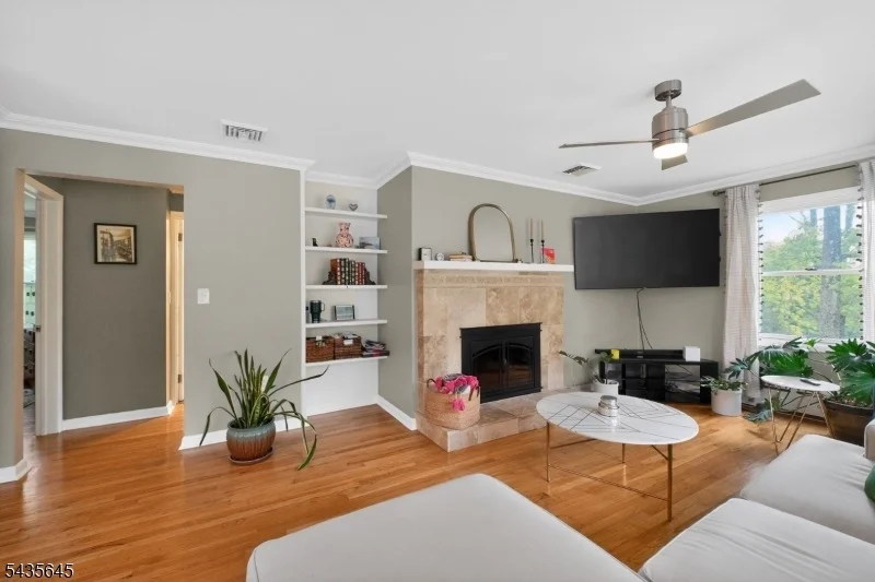 Photo of 103 Asbury Rd
