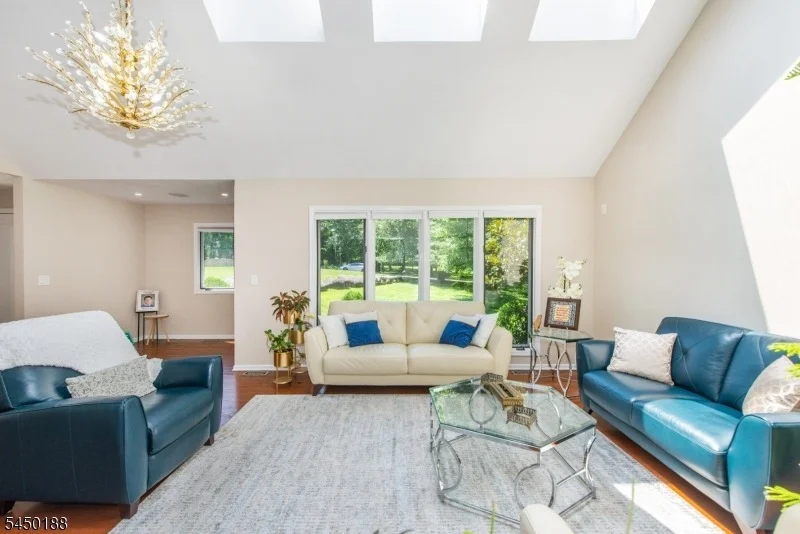 Photo of 11 Vista Dr