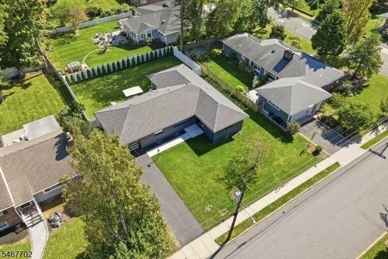 Photo of 46 Ridgeway Ave