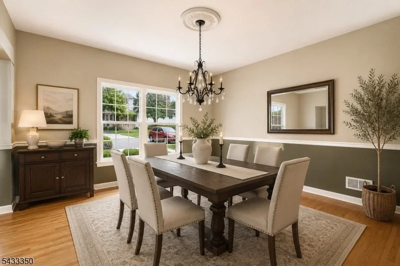Photo of 4 Matthew Dr