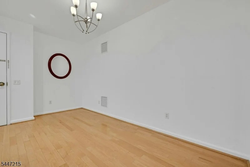 Photo of Unit 213 at 189 Forest Ave
