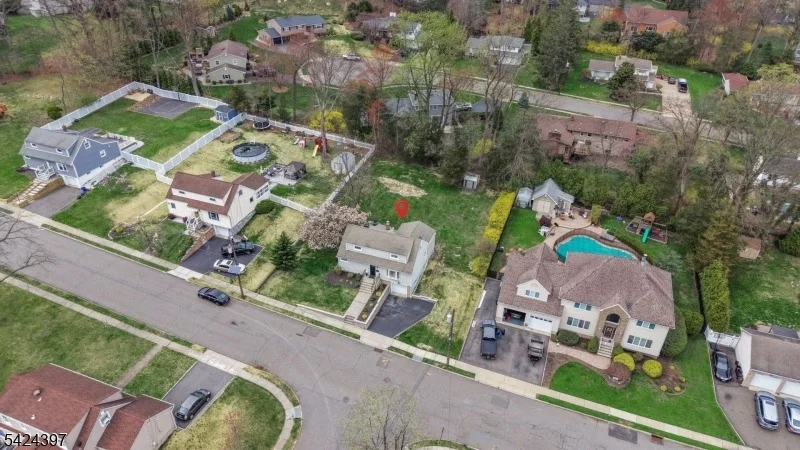 Photo of 21 Joseph Pl