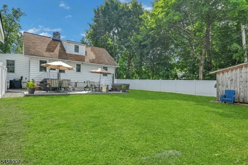 Photo of 58 Ramapo Rd