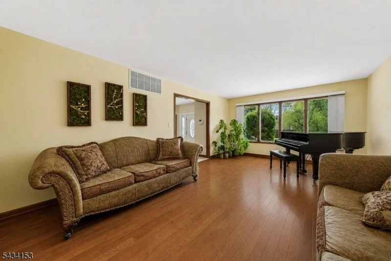 Photo of 1 Winchester Dr