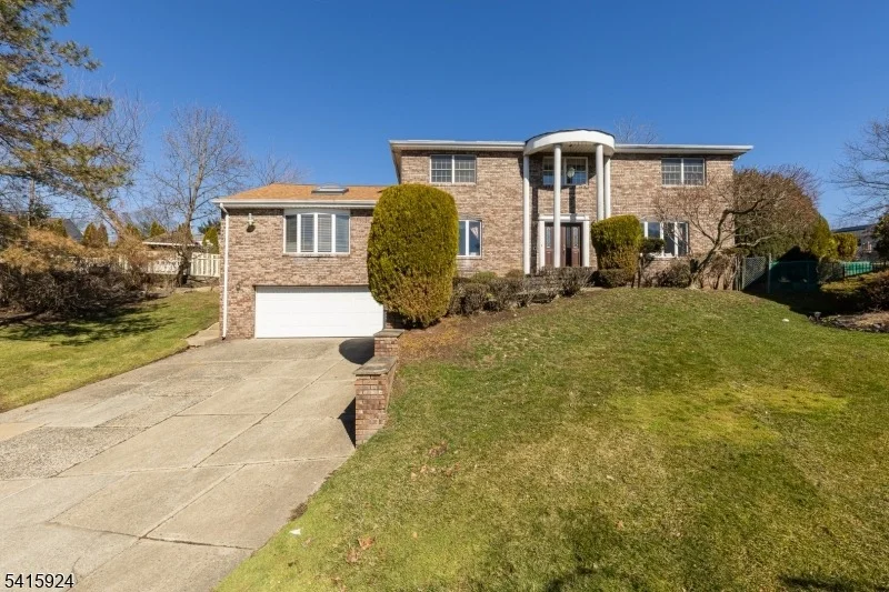 Photo of 23 Carr Pl