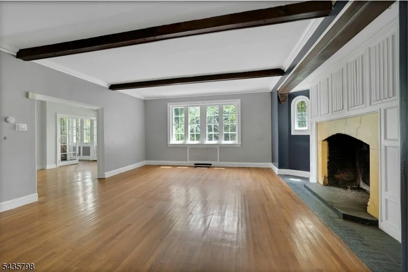 Photo of 475 Berkeley Ave