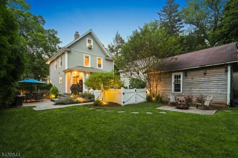 Photo of 5 Ferguson Pl