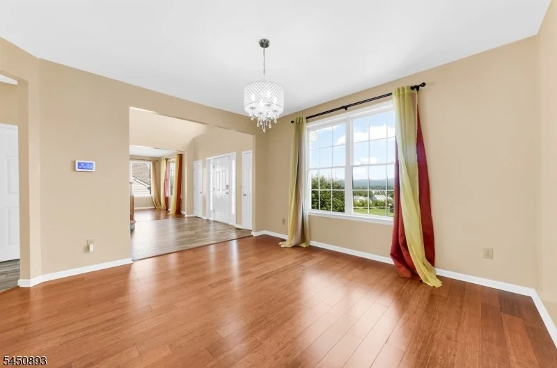 Photo of 5 Pegasus Pl