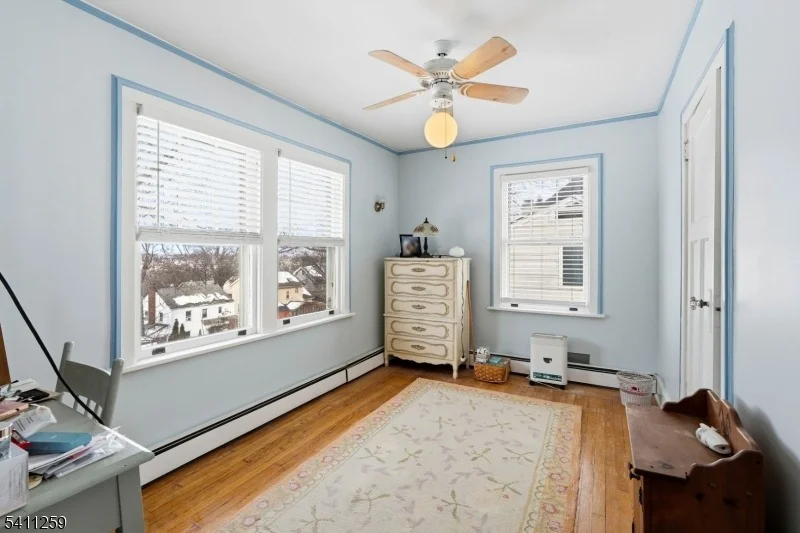 Photo of 23 Pleasant Pl