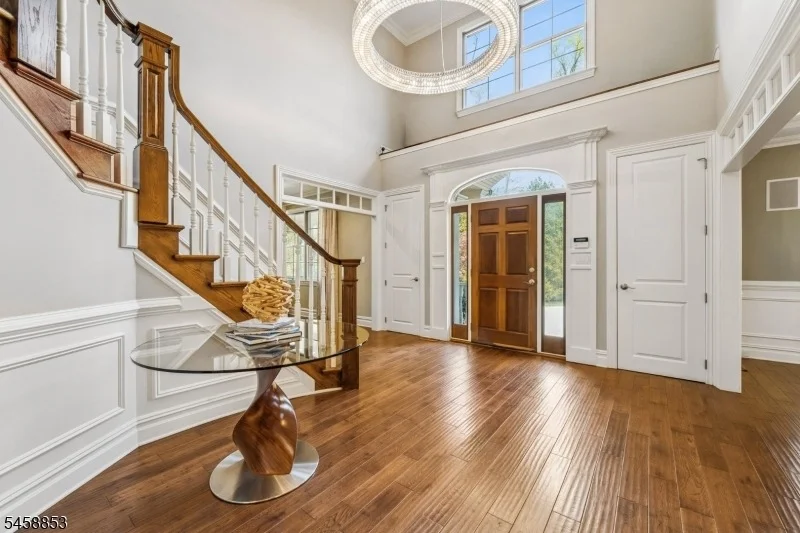 Photo of 20 Pheasant Ln