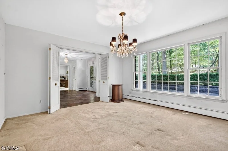 Photo of 53 Joan Drive