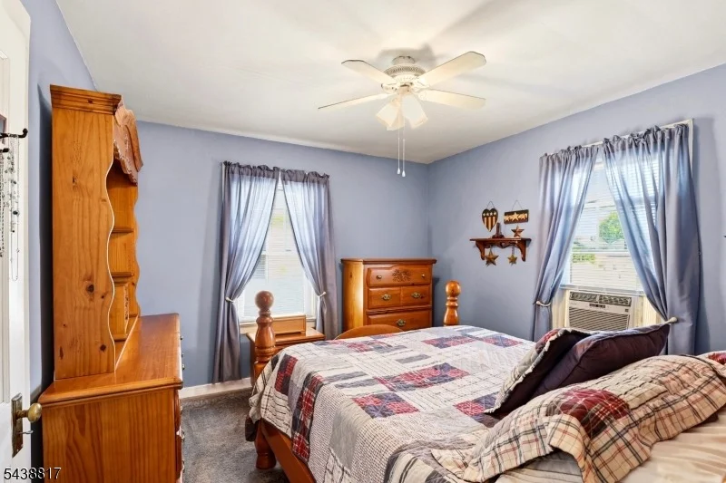 Photo of 332 Riverside Ave
