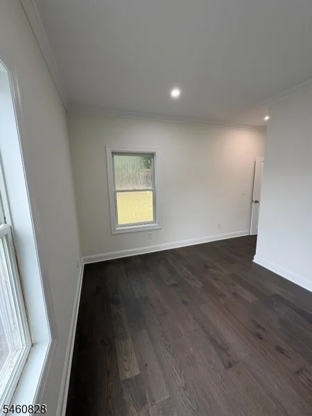 Photo of 46 Kearney St