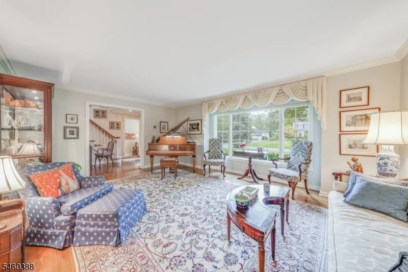 Photo of 20 Westminster Rd
