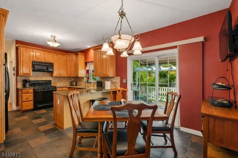 Photo of 3 Florence Ln