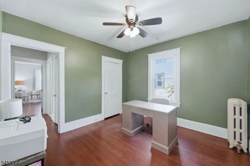 Photo of 56 Downs Ave