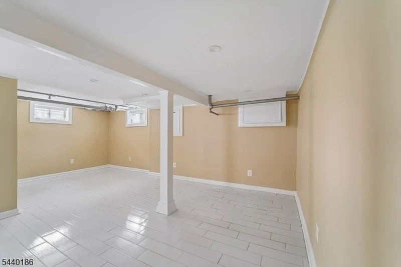 Photo of 34 Cypress St