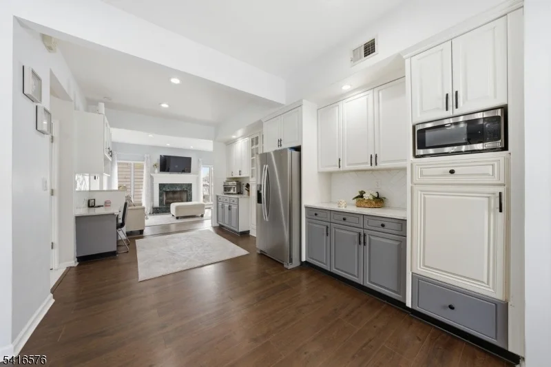 Photo of 270 Baldwin Ave