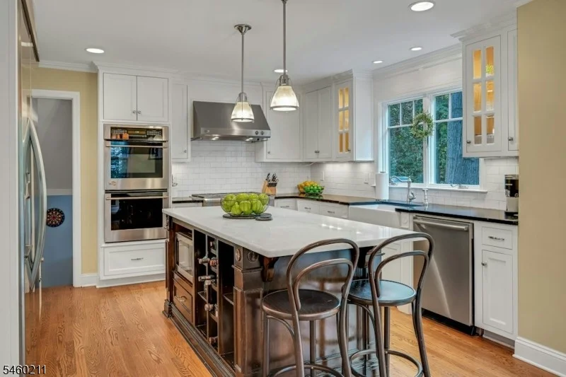 Photo of 260 Ashland Rd