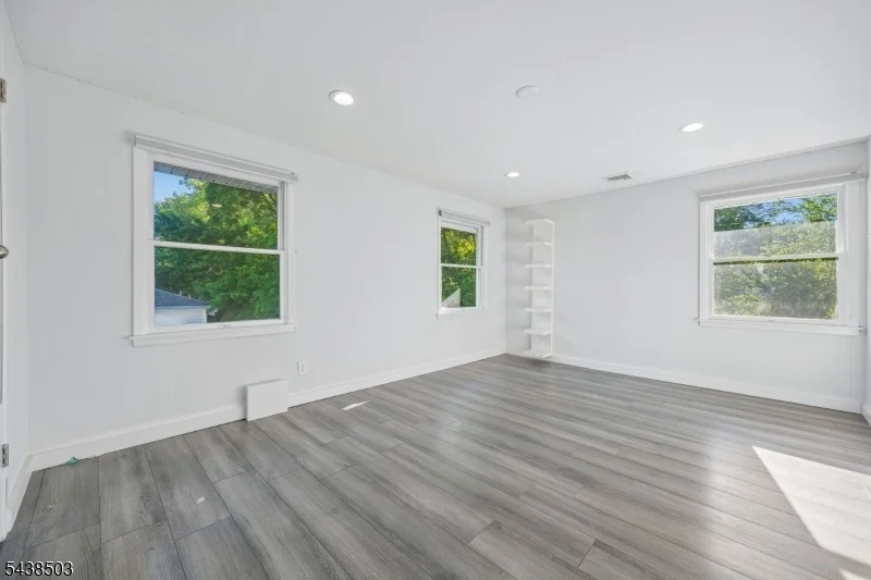 Photo of 13 Munsey Rd