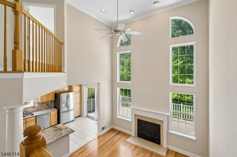 Photo of 124 Constitution Way