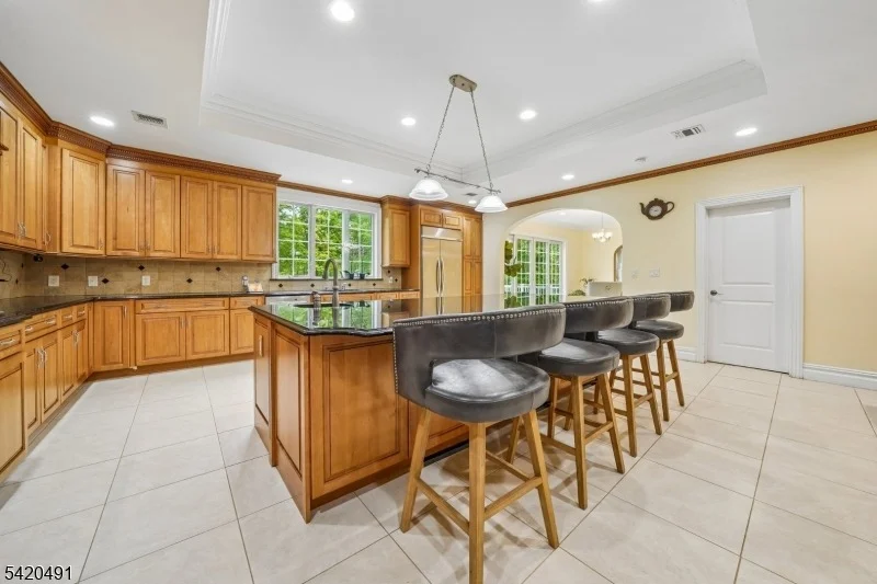 Photo of 72 Hook Mountain Rd