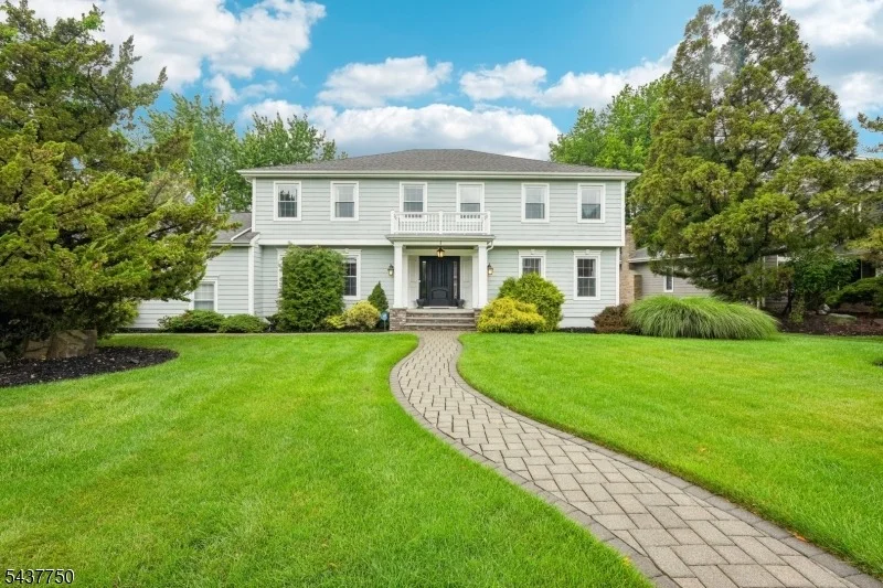 Photo of 1 York Pl