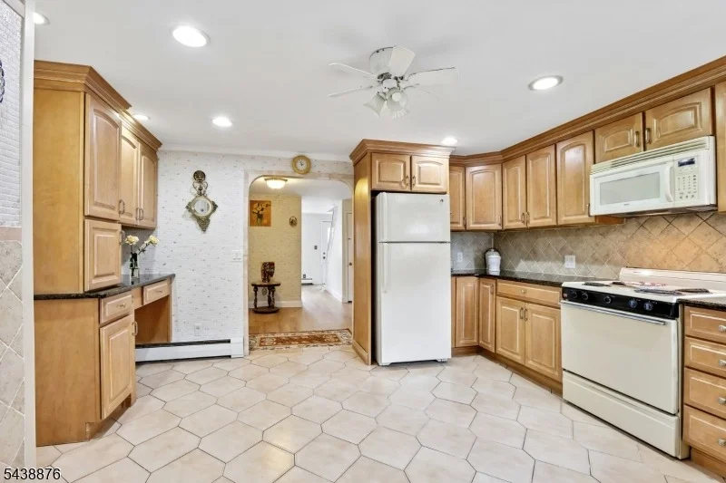 Photo of 18 Patterson St