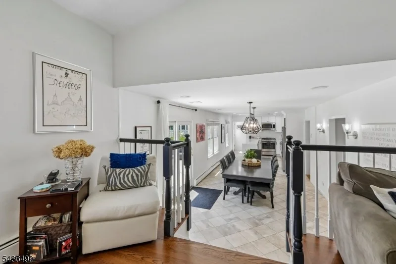 Photo of 20 Normandy Rd
